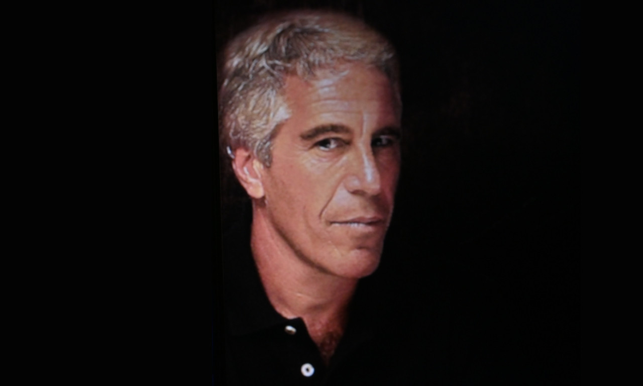 JOŠ JEDNA OSTAVKA ZBOG VEZE SA EPŠTAJNOM Norveška ambasadorka suspendovana zbog "ozbiljnog propusta u proceni"