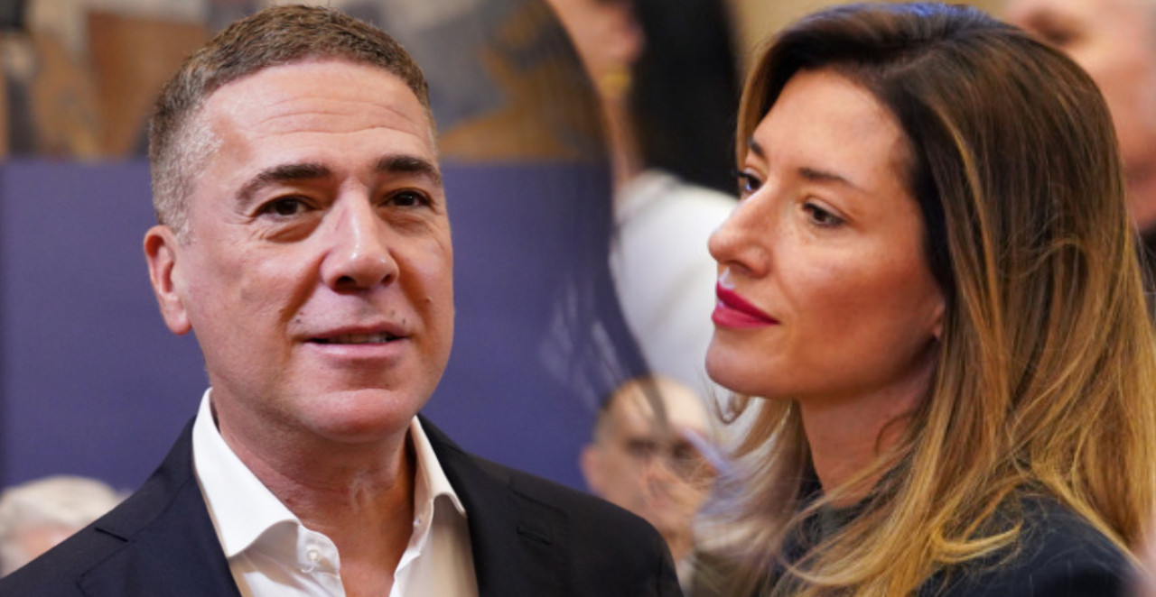 PONOSNA NA SVOG ŽELJKA! Jovana Joksimović objavila snimak i raznežila sve (FOTO+VIDEO)