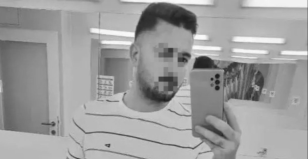 "NAŠ SIN JE UBIJEN I SVE JE NAMEŠTENO" Misteriozna smrt mladića kod Banjaluke, evo šta kažu neutešni roditelji