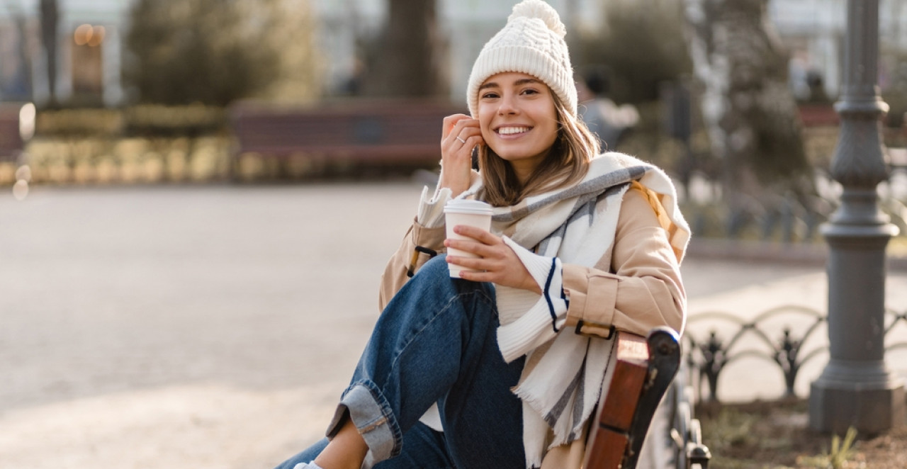 VIKEND HOROSKOP OD 7. DO 9. FEBRUARA Ovan na testu strpljenja, Rak u emotivnom zanosu, a ovaj znak donosi veliku odluku