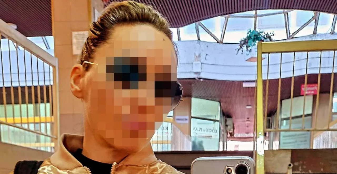 HITNO SE OGLASILO TUŽILAŠTVO ZBOG BRUTALNOG UBISTVA ŽENE U NIŠU Evo šta sledi
