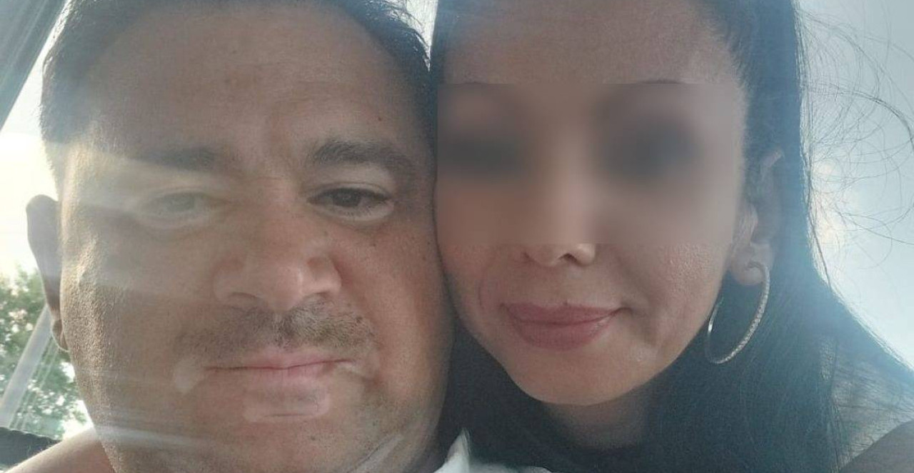 JEZA KOD LAZAREVCA: Ovo je radnik komunalnog koji je stradao na Ibarskoj magistrali, gradom se pronela vest da je njegov sin preminuo