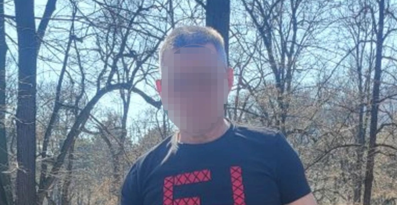 OVO JE ROĐAK KOJI POMOGAO UBICI IZ NIŠA Aleksandra izrešetana ispred kuće, policija traži pištolj (FOTO)