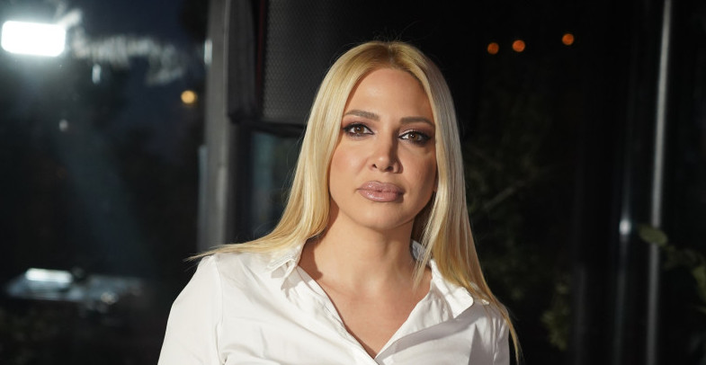 KOMPENZACIJA ZA AUTO OD 90.000 EVRA?! Šok tvrdnje o ocu deteta Milice Todorović: „Oteo je partneru verenicu čim je pao u zatvor!“