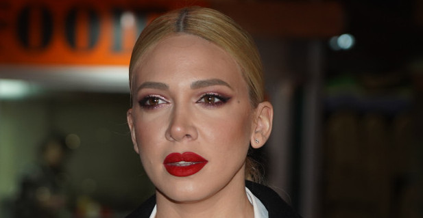 EMINA JAHOVIĆ OTKRILA KAKO JE MILICA TODOROVIĆ! Koleginica progovorila o skandalu sa oženjenim muškarcem: Žao mi je, ona je u osetljivom stanju!