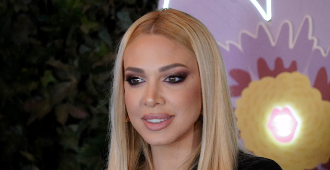 "NEKADA SE NIJE ZNALO NI ČIJE JE DETE!" MLADEN ROSIĆ ŠOKIRAO SRBIJU: Pevač progovorio o aferi Milice Todorović sa oženjenim