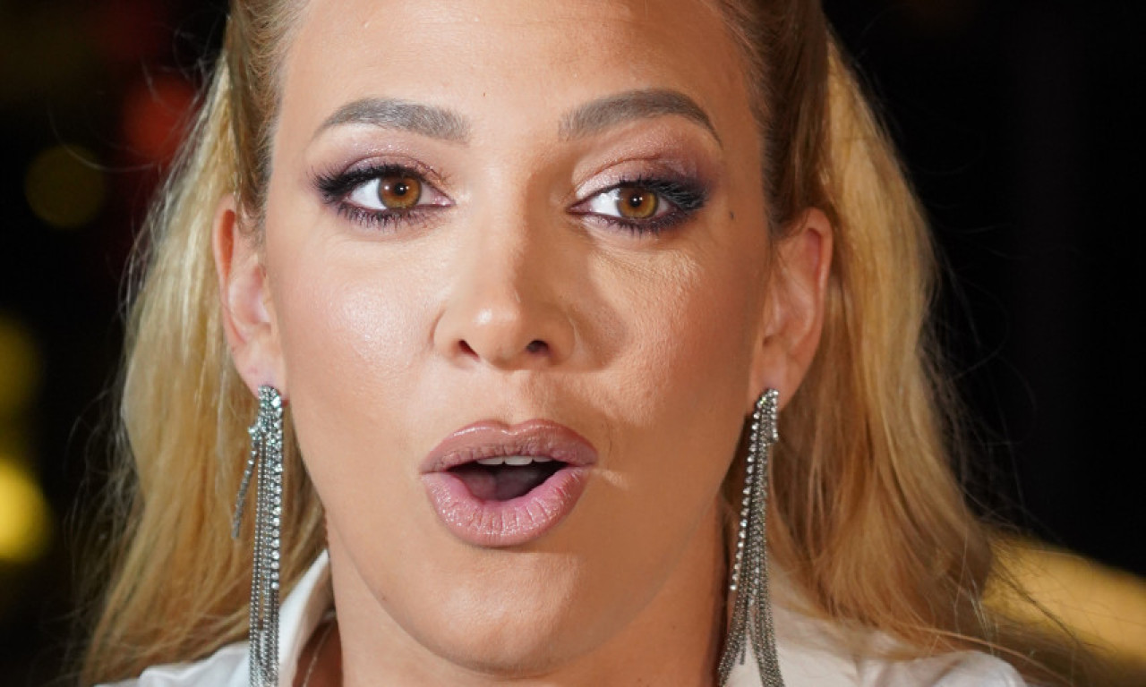 OTAC DETETA MILICE TODOROVIĆ SE PRVI PUT OGLASIO! Dok zakonita žena plače, on brutalno udario na javnost: „Miševi zbore o lavu!“