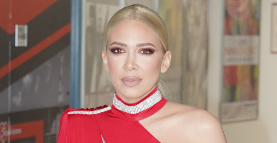 NEĆETE VEROVATI KO JE STAO U ZAŠTITU MILICE TODOROVIĆ: „Ko nije grešan, prvi neka baci kamen!“