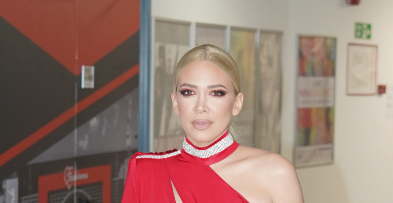 NEĆETE VEROVATI KO JE STAO U ZAŠTITU MILICE TODOROVIĆ: „Ko nije grešan, prvi neka baci kamen!“