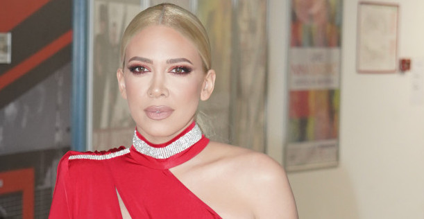 PEVAČICA REŠETALA ESTRADU: „Probijene su granice morala!“ - Otkrila šta misli o Milici Todorović i bombi na Čolinu kuću!