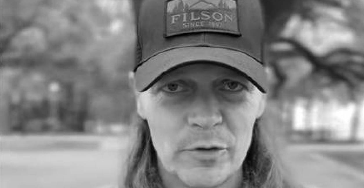 SVET ROKA U SUZAMA: Preminuo Bred Arnold, frontmen grupe „3 Doors Down“ – Gubitak legende koja je obeležila generacije