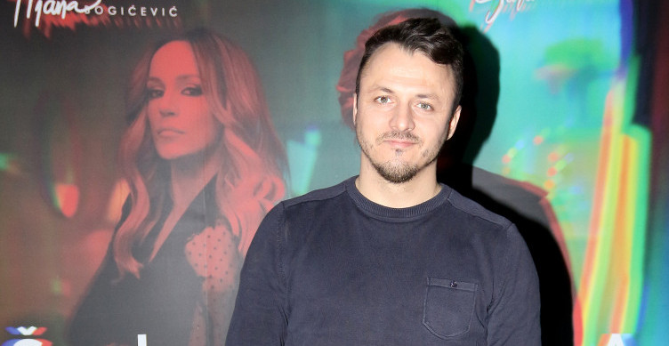 POJAVIO SE SNIMAK! U ovom "volvu"  su otmičari držali vezanog Kajmakoskog dok ih je jurila policija (VIDEO)