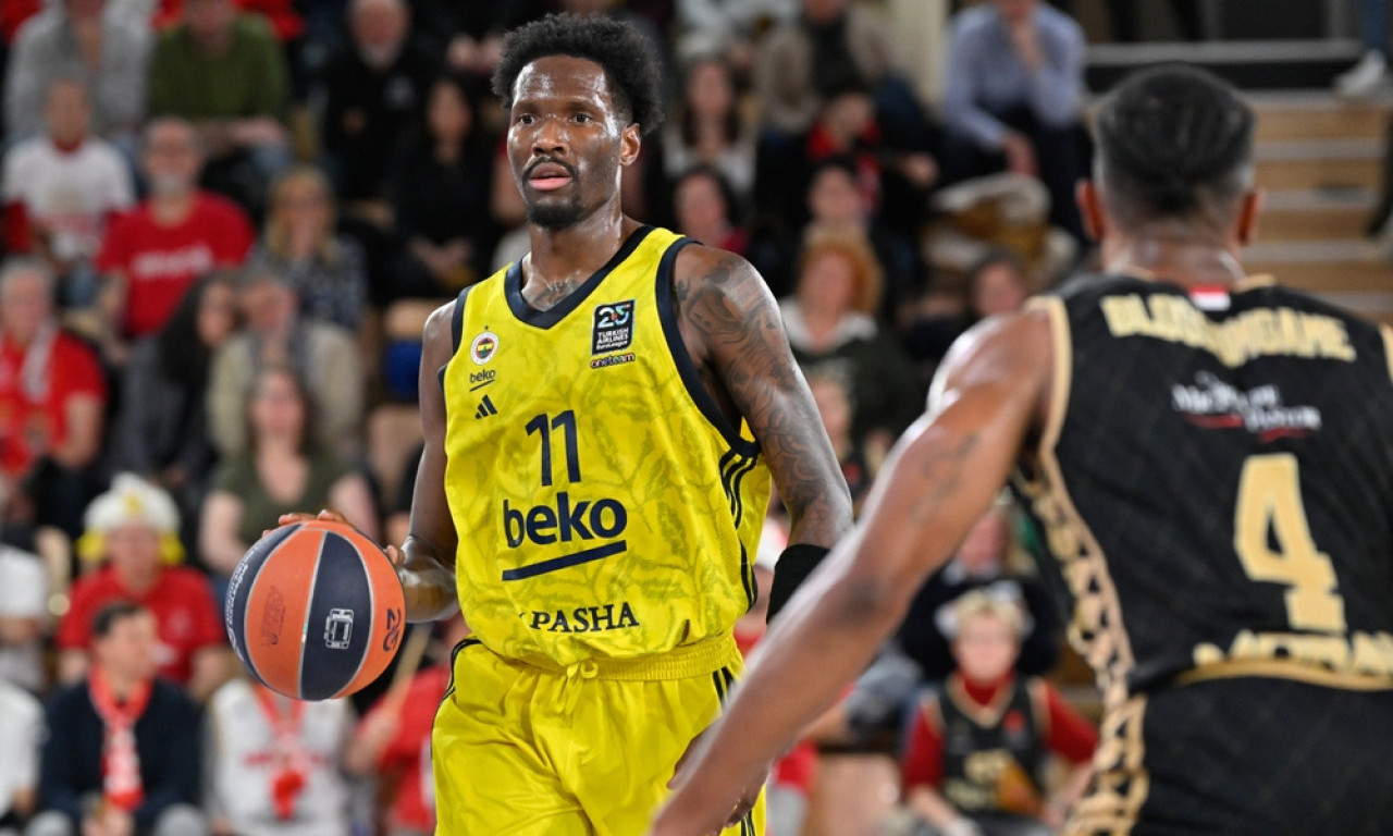 HEJS-DEJVIS ODBIO JANAKOPULOSA I BACIO EVROPU U TRANS! Evo ko je sve u igri za veliko NBA pojačanje