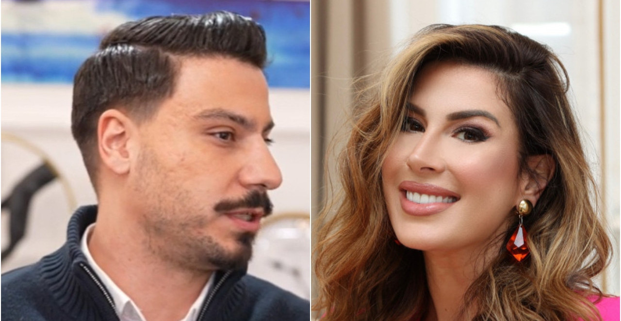 DR ĐORĐE KRALJ O GASTRITISU, ČIRU I GORUŠICI Kafu nikako ne piti na prazan stomak!