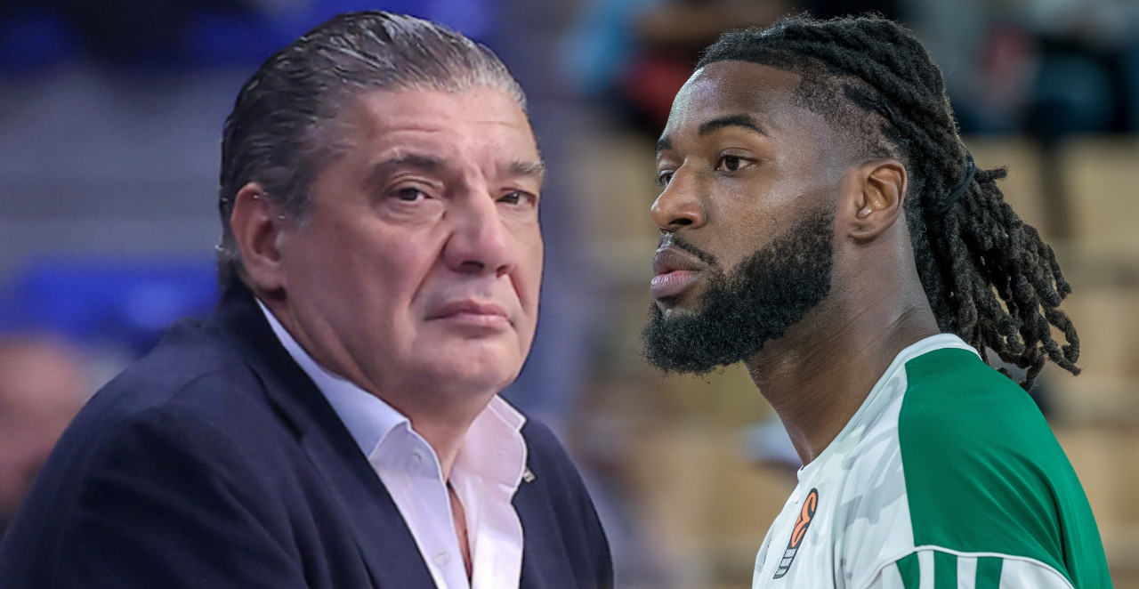 "SVA SREĆA, PA SE NISAM SVAĐAO SA MAMOM!" Lesor brutalno odgovorio Mišku Ražnatoviću (VIDEO)