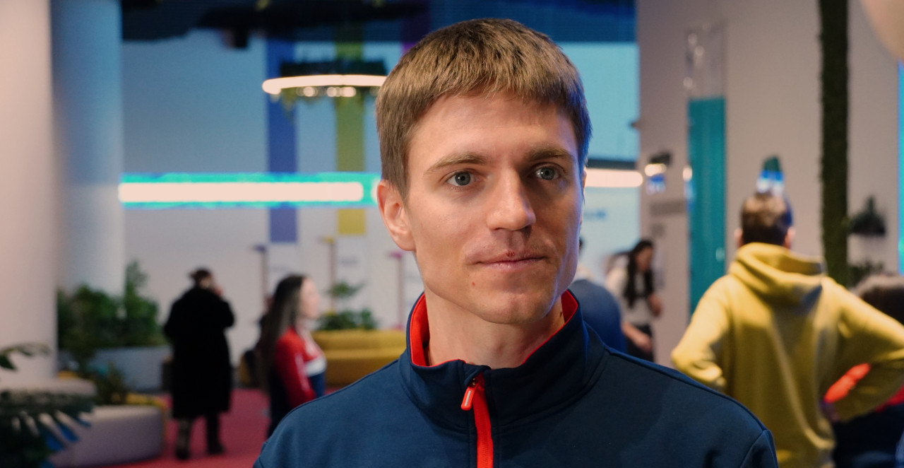 HLADAN TUŠ ZA SRBE NA ZOI! Miloš Milosavljević bez plasmana u četvrtfinale u kros-kantri sprintu