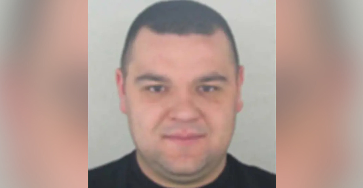 KO JE ALEKSANDAR NIKOLIĆ NA ČIJI LOKAL JE BAČEN MOLOTOVLJEV KOKTEL? Narko podzemlje ne miruje (FOTO)