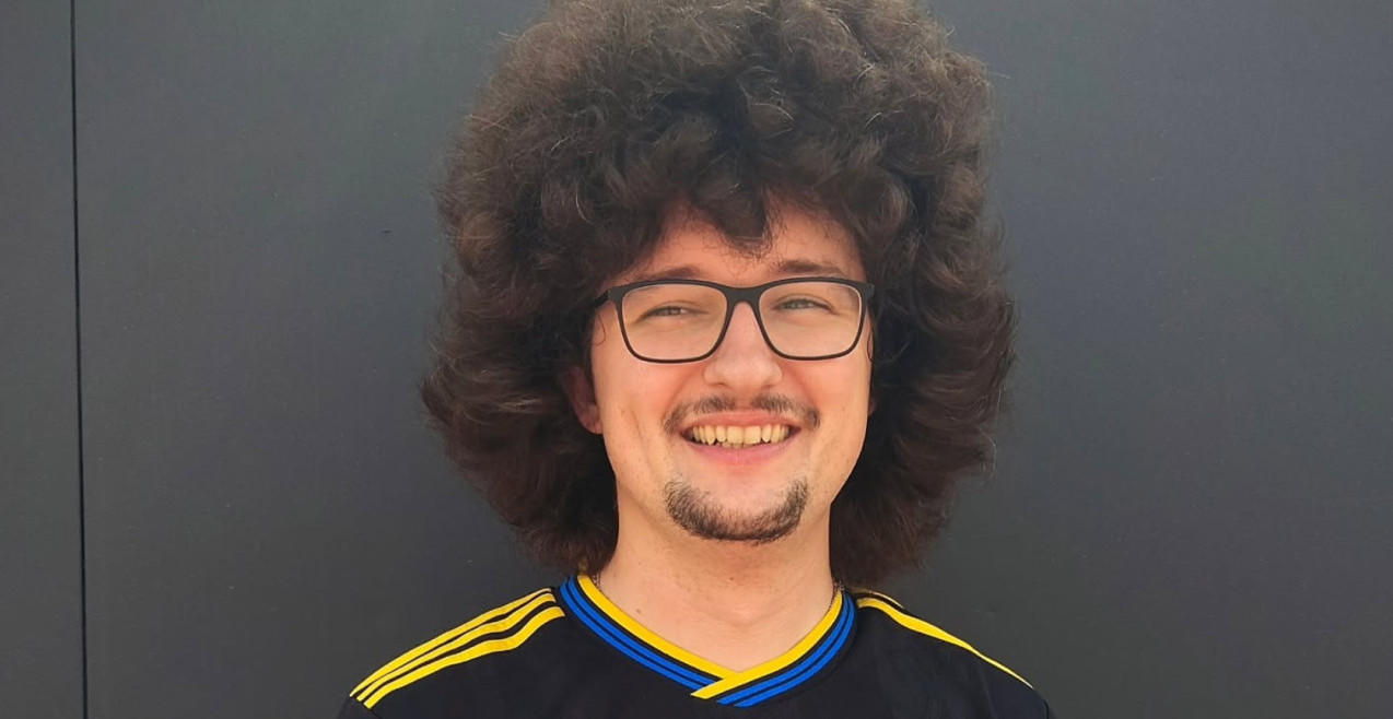 DA LI ĆE SE FRANK ILET, NAVIJAČ JUNAJTEDA, OŠIŠATI POSLE 500 DANA? Saznaćemo večeras oko 23 sata... (FOTO+VIDEO)