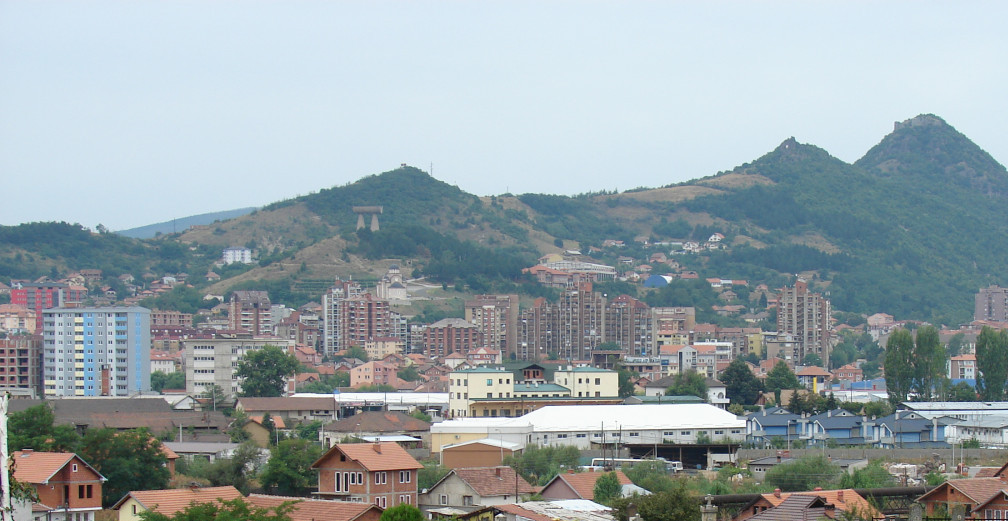 ŽELEO DA POSTANE ISKUŠENIK, PA NESTAO: Marko krenuo put manastira na KiM, porodica nema vesti od petka (FOTO)