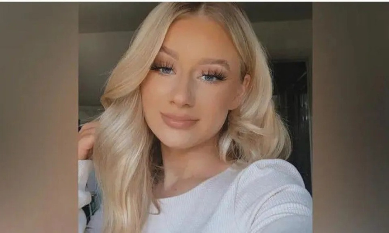 OTAC UBIO ĆERKU ZBOG SVAĐE OKO TRAMPA! Ubica će sada proći nekažnjeno?! Detalji sa suđenja koji su šokirali svet (FOTO)