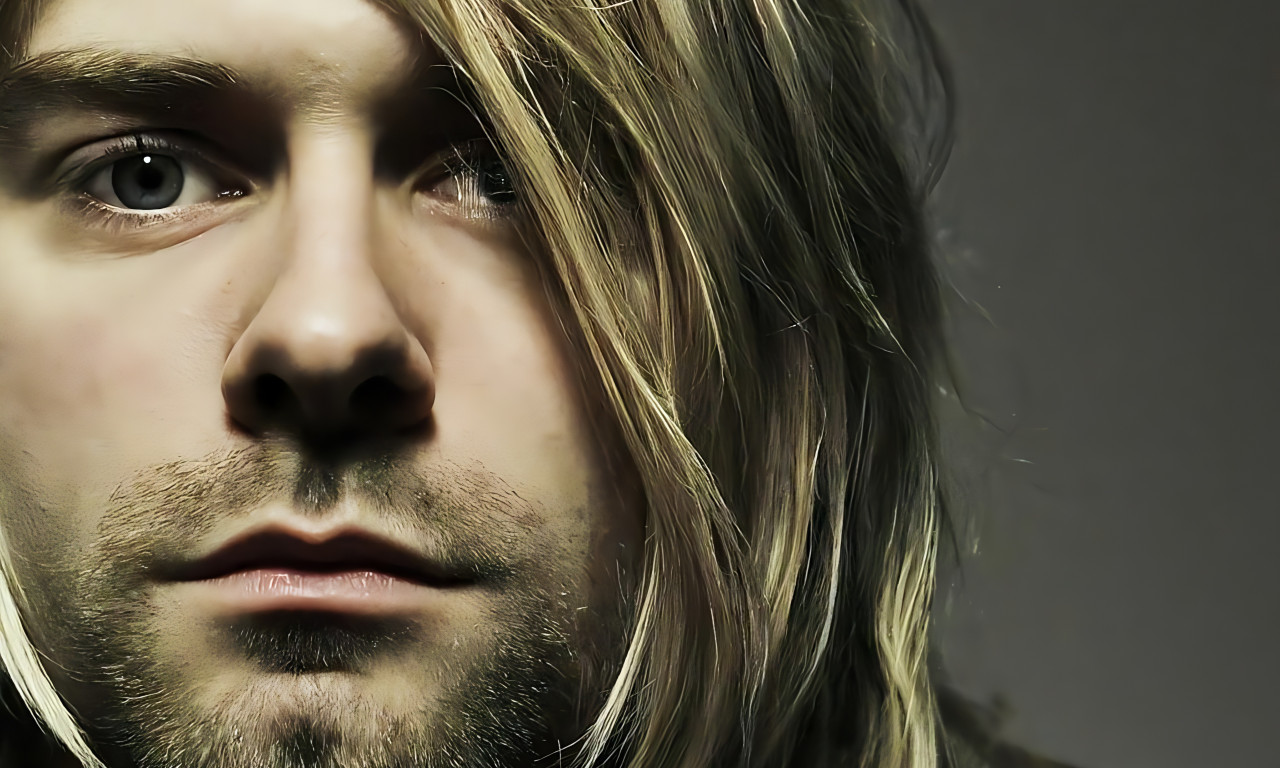 ŠOK OTKRIĆE O SMRTI ČUVENOG PEVAČA Nova istraga dovela u sumnju zvaničnu verziju smrti Kurta Kobejna: "Ovo je ubistvo"