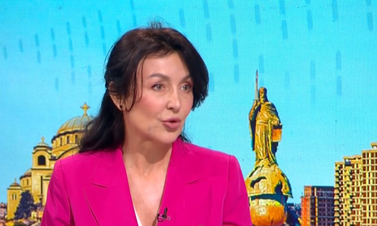 TAJNA MLADOLIKOG IZGLEDA Šta zaista utiče na dugovečnost?