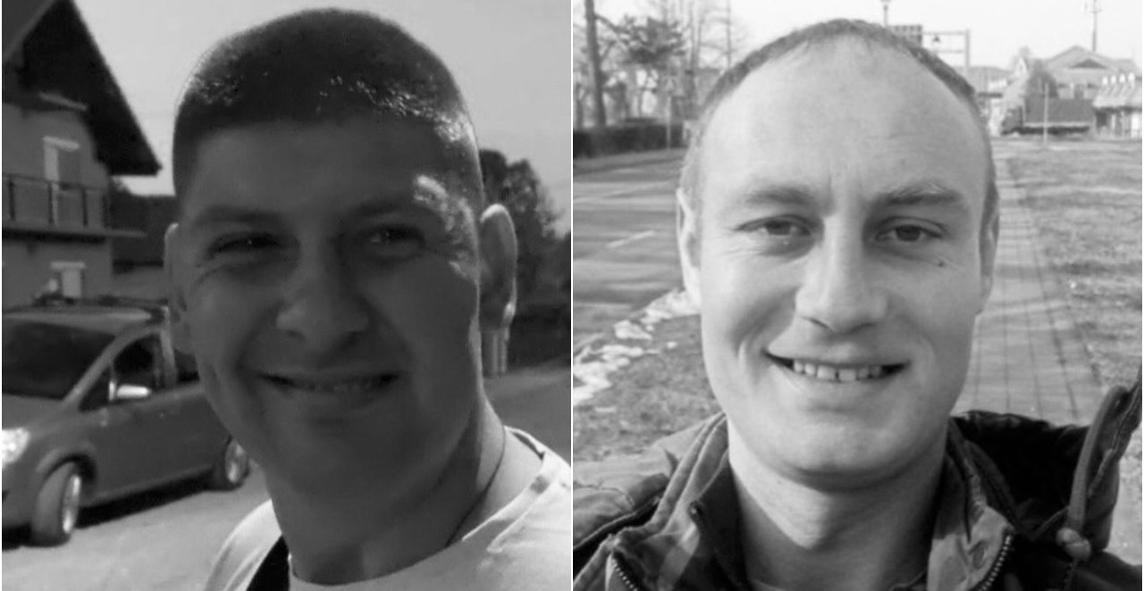 STIGLI REZULTATI OBDUKCIJE DRAGANA I MARKA KOJI SU NAĐENI MRTVI U VIKENDICI! Tužilaštvo naložilo i dodatnu analizu