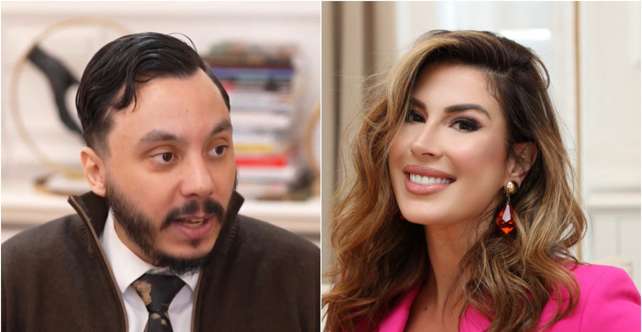 ALGORITMI ILI ŠPIJUNI? Kako telefoni znaju o čemu pričamo