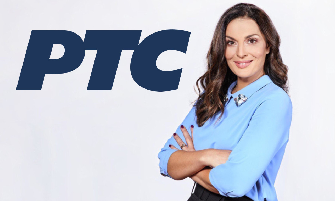 "MOJE VOĐENJE ĆE BITI NEŠTO DRUGAČIJE!" Manja Grčić, nova direktorka RTS-a, otkrila šta joj je prvi zadatak