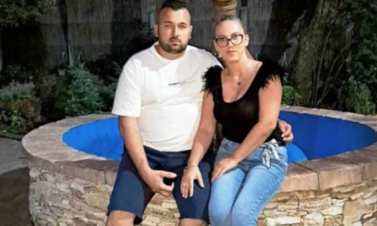 MONSTRUM ZADAVIO ŽENU I SINA NA SPAVANJU! Obdukcija otkrila jezive detalje zločina koji je potresao region (FOTO)