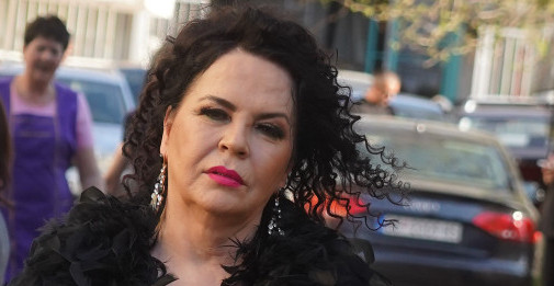 "BRATU SU IZVADILI OČI, A MAJKU SU ZAKLALI I BACILI": Potresna ispovest Mire Kosovke o masakru koji se desio njenoj porodici