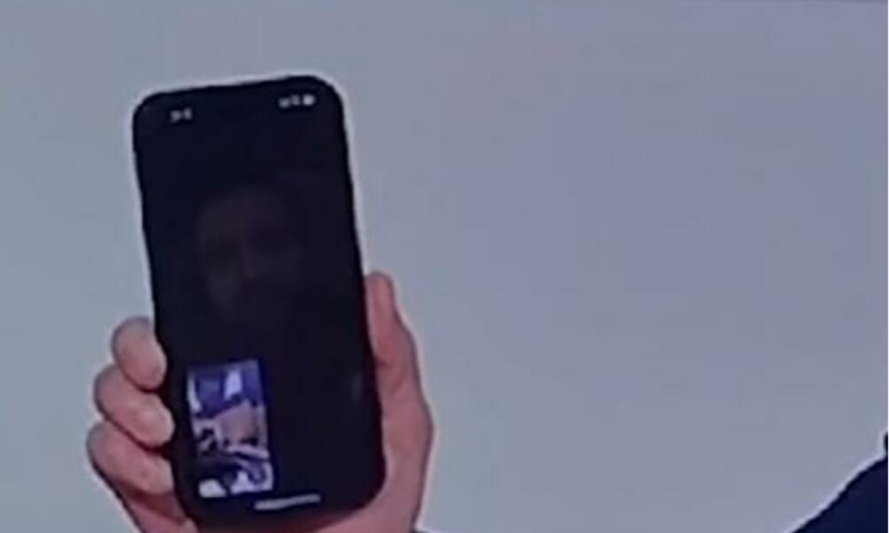 ŠOK NA CRNOGORSKOJ TELEVIZIJI! U program uživo se uključio odbegli Miloš Medenica?! Pogledajte neverovatne scene (VIDEO)