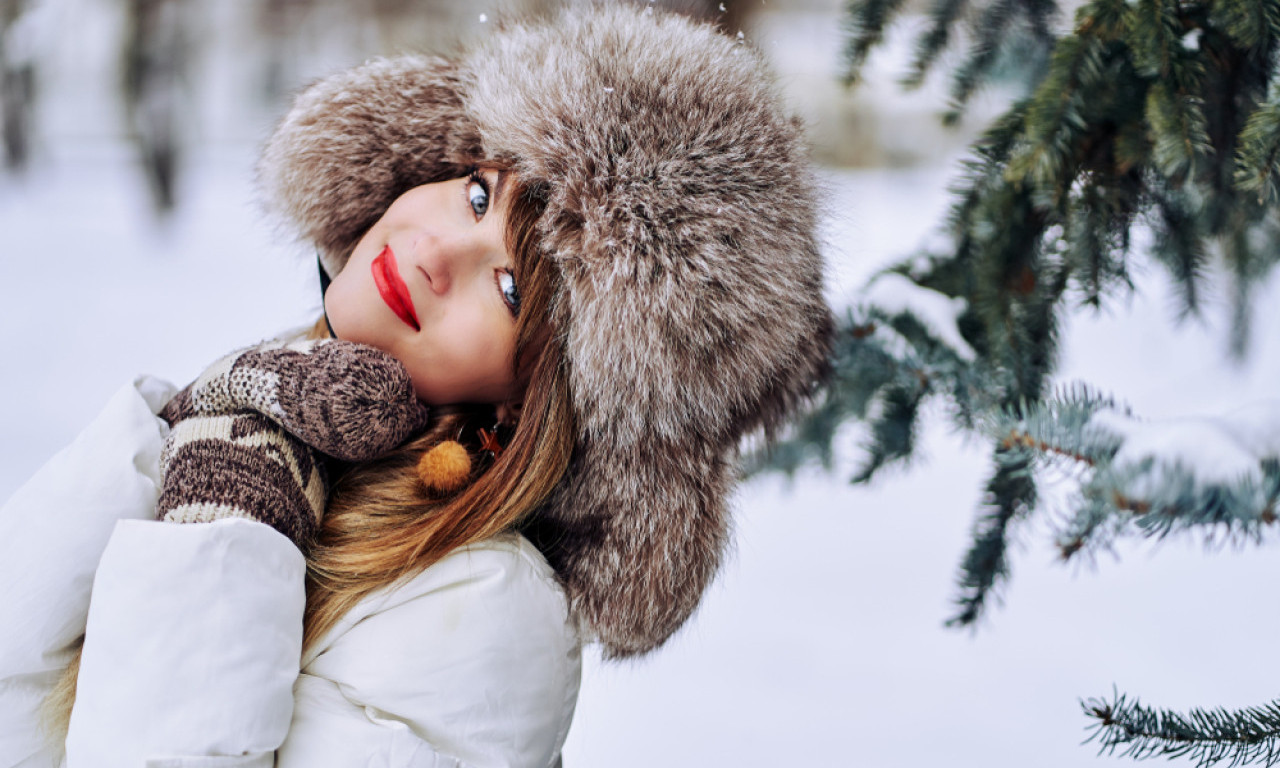 VELIKI VIKEND HOROSKOP Bik rešava veliki problem, Škorpija ulazi u strastvenu fazu, Vodolija donosi sudbonosnu odluku