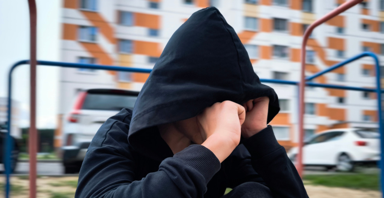 MUP O DETALJIMA OTMICI DEČAKA U OBRENOVCU! Uvukli ga u kola, odveli na deponiju, pa pretukli