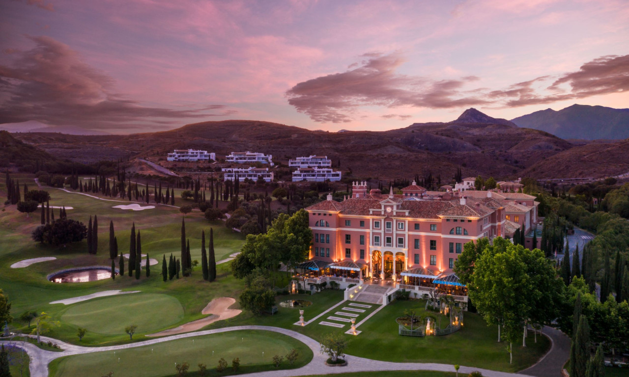 MK GROUP DOVODI PRESTIŽNI SVETSKI BREND MINOR HOTELS U HRVATSKU I  SLOVENIJU