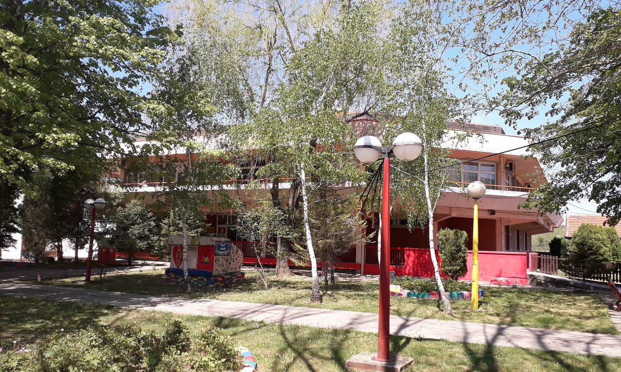 SKANDAL KOJI JE POTRESAO SRBIJU Dom u Stamnici uzimao novac od dece ometene u razvoju? Isplivala jeziva istina