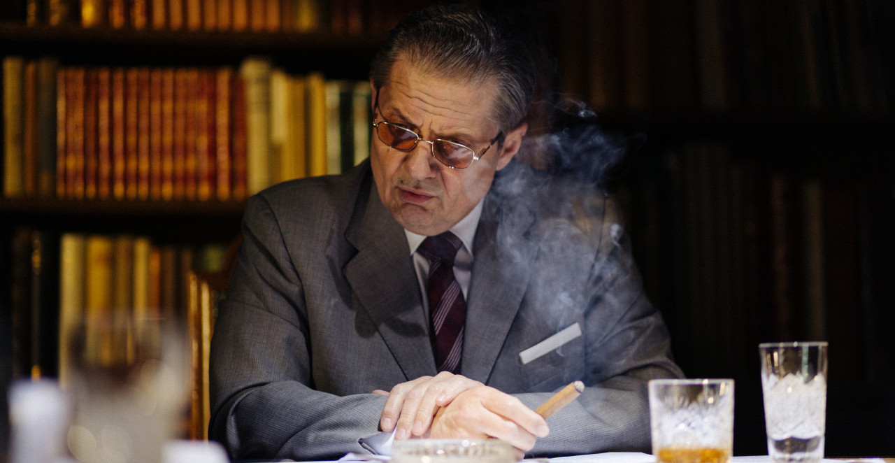 KRITIČARKA BRANISLAVA DŽUNOV O SERIJI TITO IZMEĐU ISTOKA I ZAPADA: Doprinos razumevanju složene istorije Jugoslavije