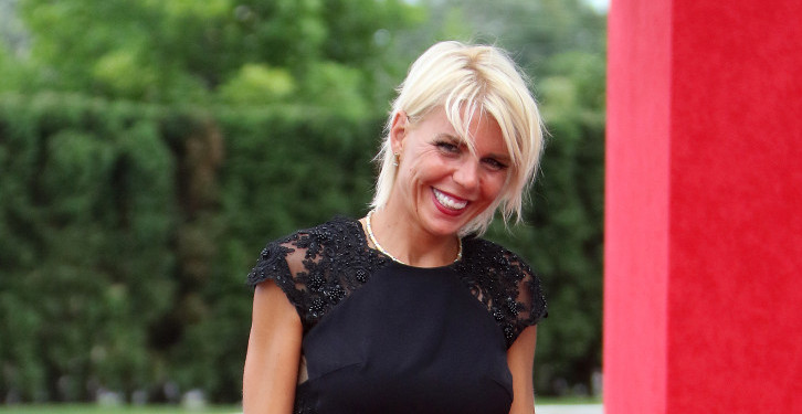 "TAŠO, ZAŠTO SI MI OTIŠLA, KAKO ĆU BEZ TEBE" Dragana Bekvalac slomljena zbog smrti prijateljice Tatjane Ječmenice (FOTO)