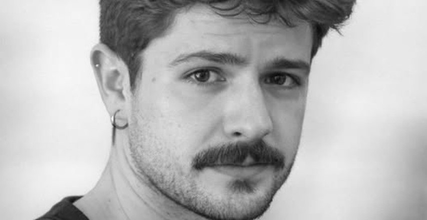 POZNAT DATUM I VREME SAHRANE MLADIĆA KOG JE UDARIO TRAMVAJ: Region u suzama zbog prerano ugašenog života Erdoana Morankića