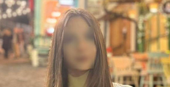 OVO JE ELA JOVANOVIĆ (17) POVREĐENA U SARAJEVU: Devojčici amputirana noga nakon užasa sa tramvajem, lekari se bore za njen život