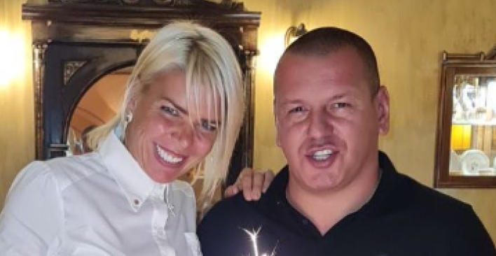 NAJNOVIJI IZVEŠTAJ LEKARA: Muž Tatjane Ječmenice preživeo pakao, ali bitka i dalje traje – Polomljena rebra mu probila pluća