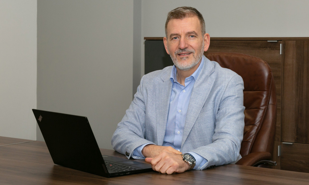 DOBRA VEST ZA POTROŠAČE Tržište se stabilizovalo, cene u 2026. u blagom padu