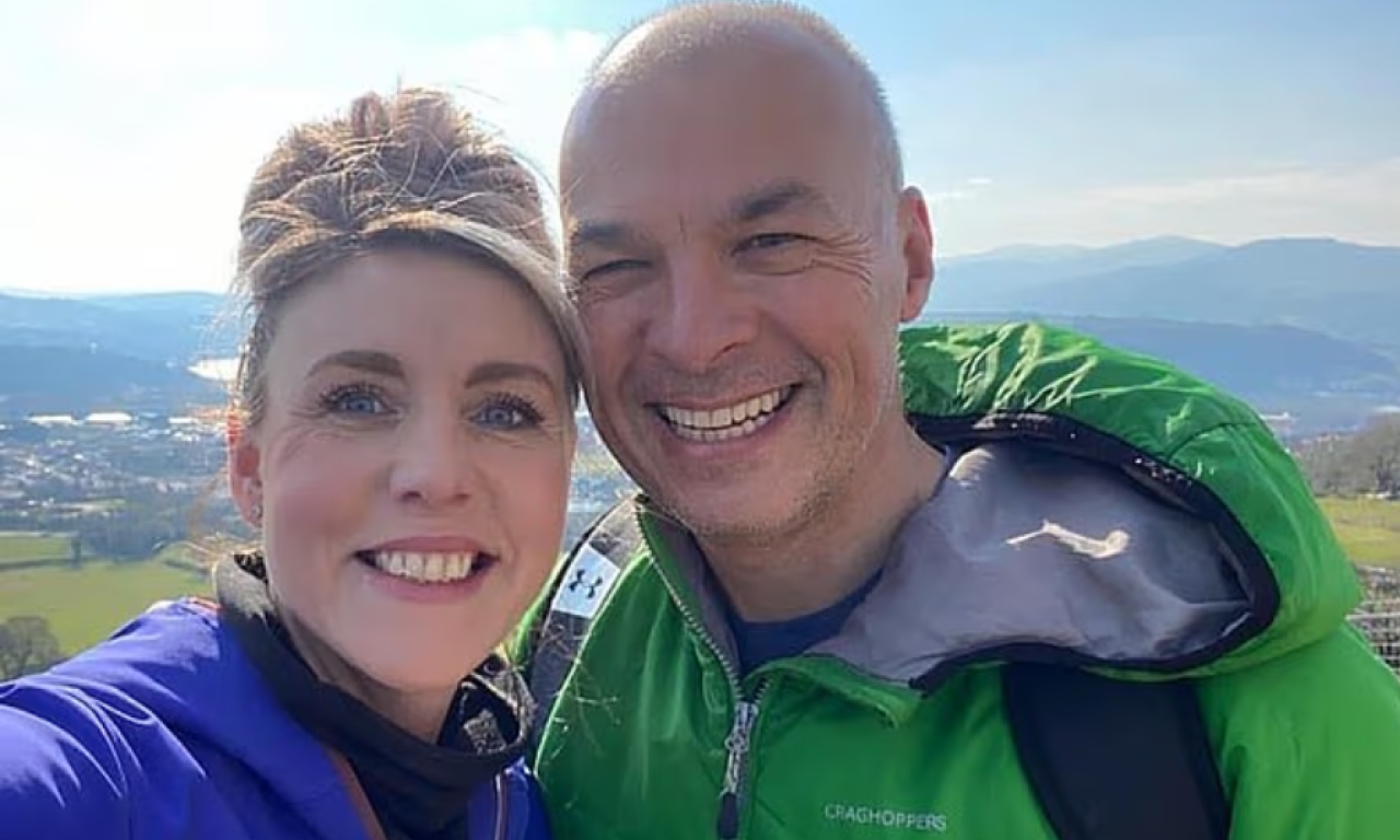 INSPEKTOR TUŽIO POLICIJU ZA PSIHIČKI BOL! Verenica ga varala u stanici sa kolegom, pa se udala za šefa...