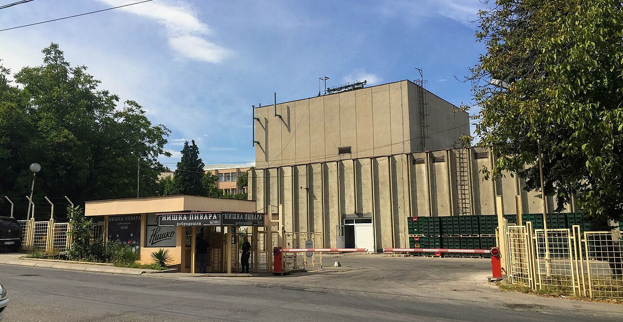 OTKRIVAMO KO JE KUPIO NIŠKU PIVARU Evo šta će biti sa zaposlenima