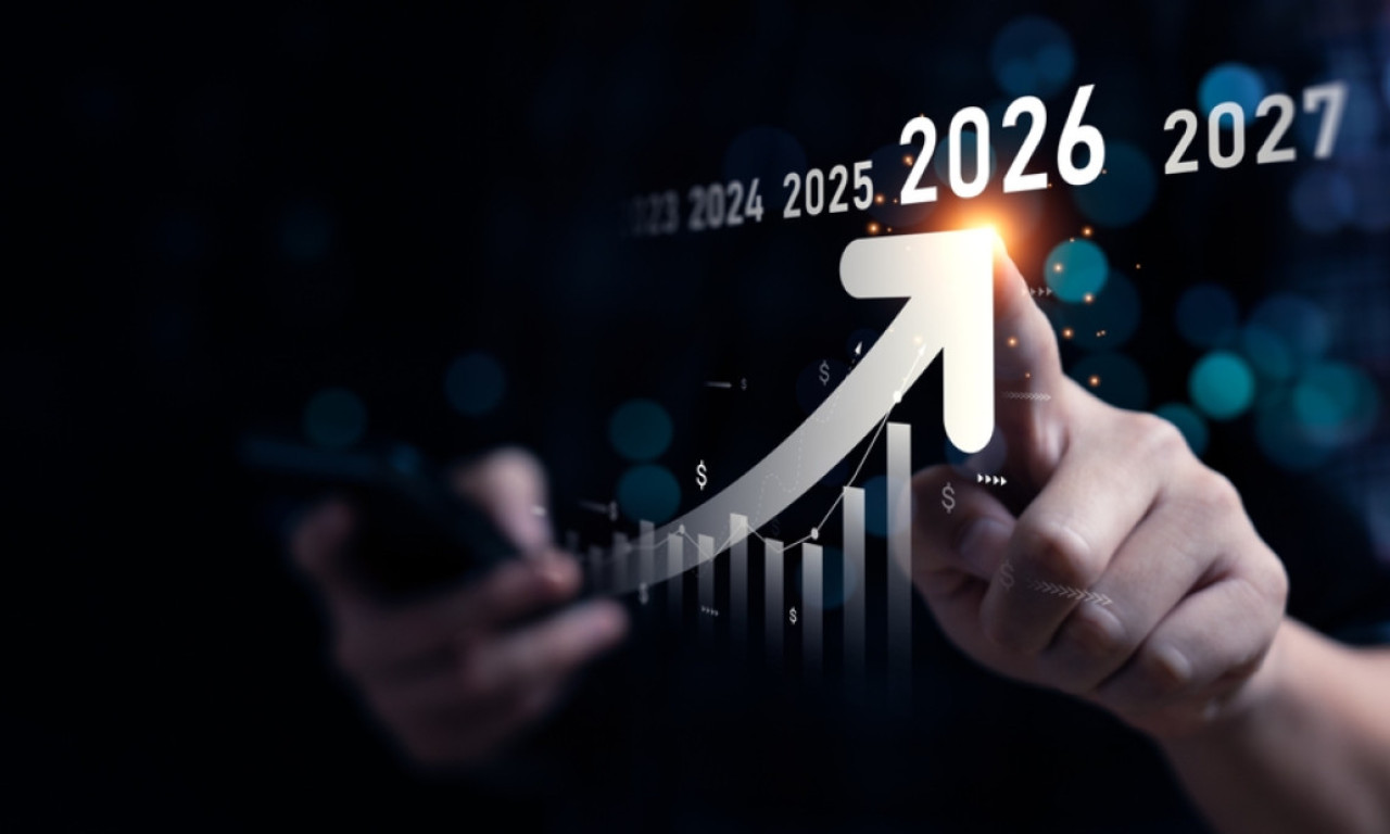 TRIK ZA SPAJANJE PRAZNIKA: Pogledajte koji su ključni datumi za odmor do kraja godine!