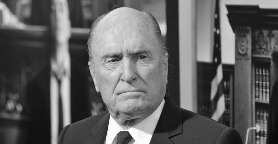 PREMINUO ROBERT DUVAL: Oskarovac i zvezda filmova „Kum“ i „Apokalipsa danas“ – 70 godina se bavio glumom