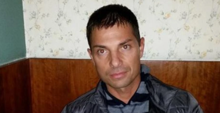 "UDARIO GA ZAMRZNUTIM MESOM PO GLAVI" Novi detalji mučenja Marka Gvozdenovića...i maloletnica maltretirala sina poznate pevačice