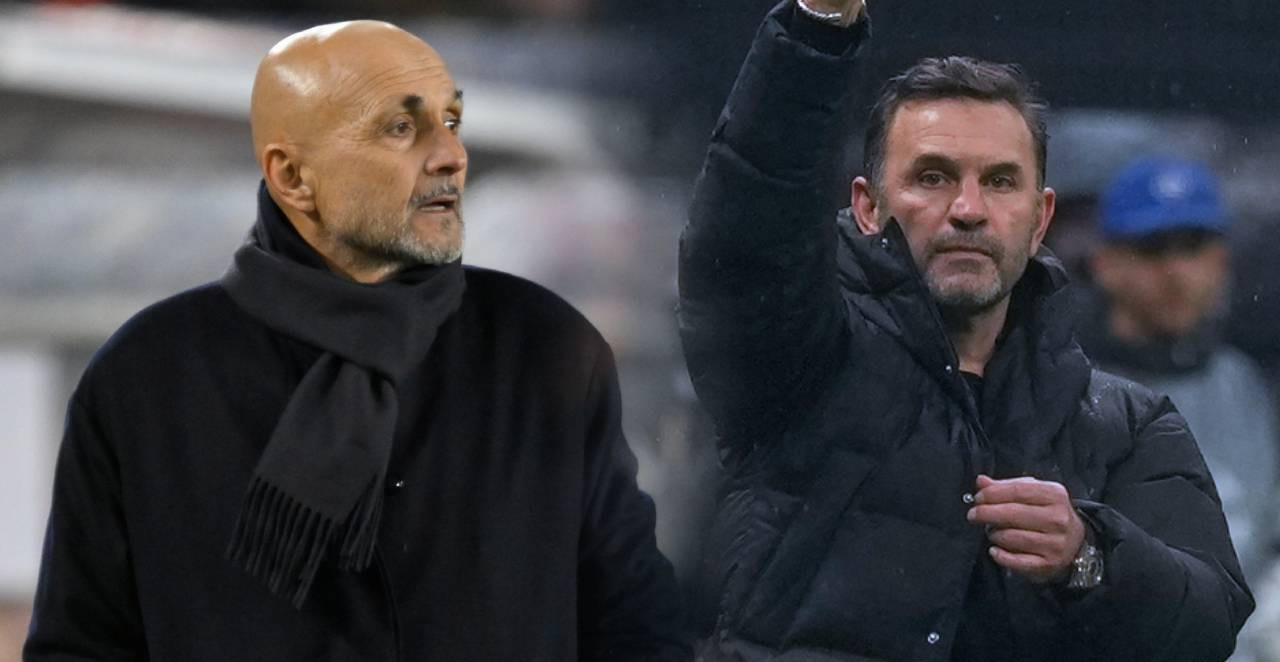 VREME JE ZA LUDNICU! KREĆE RASPLET U LIGI ŠAMPIONA: Evo kad i gde možete gledati mečeve plej-ofa