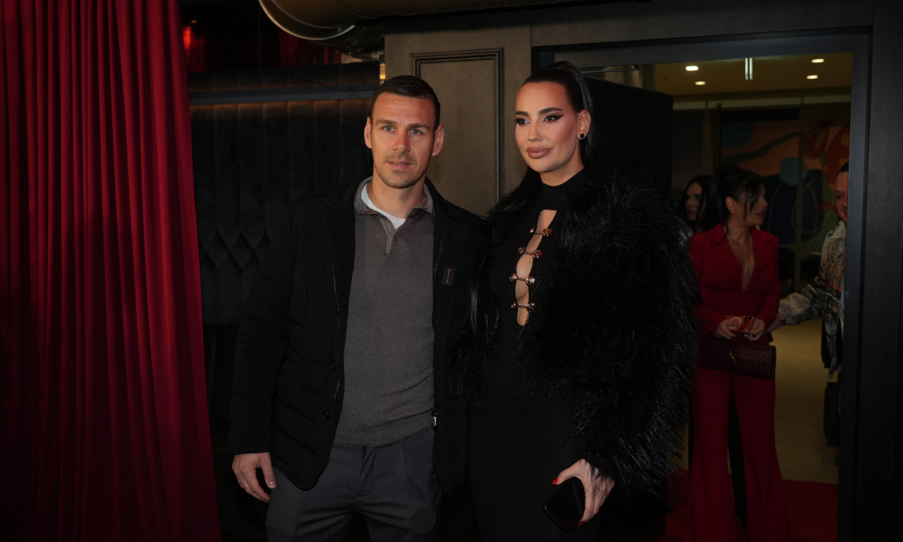 "RAZAPINJU JE, A NIKO NE ZNA ŠTA JE ISTINA" Katarina Grujić stala na stranu Milice Todorović (VIDEO)