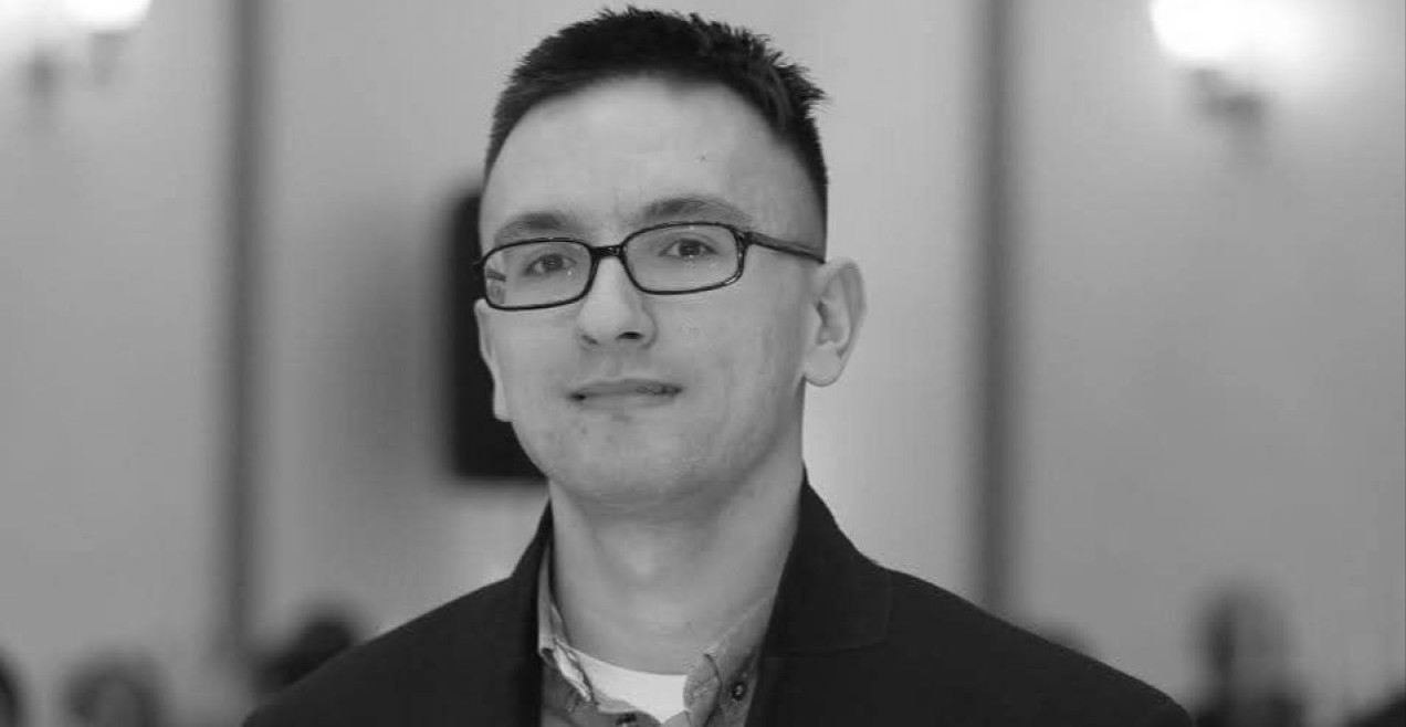 TUGA U LESKOVCU, PREMINUO NIKOLA KOG JE UDARIO AUTO Borio se danima za život, "Pamtićemo ga po osmehu..." (FOTO)